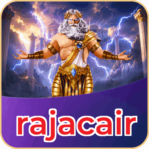 rajacair Indonesia