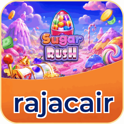 rajacair Indonesia
