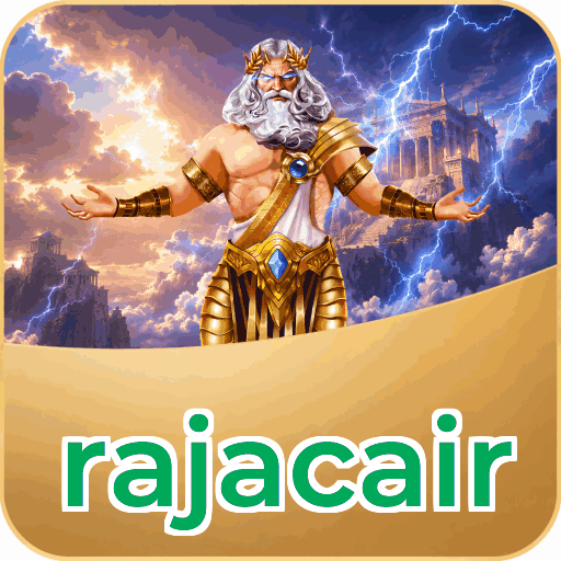 rajacair Indonesia