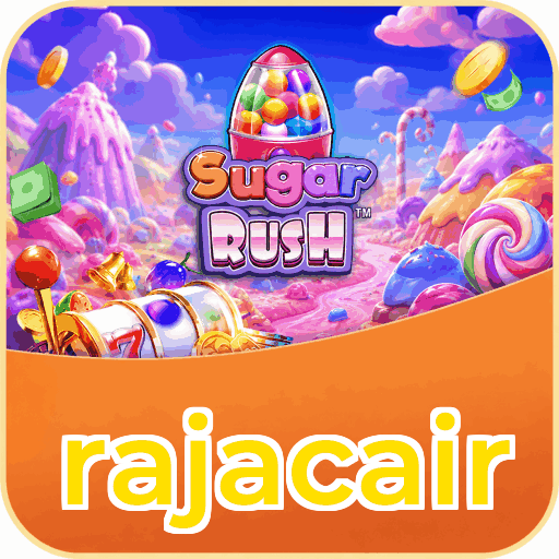 rajacair Indonesia