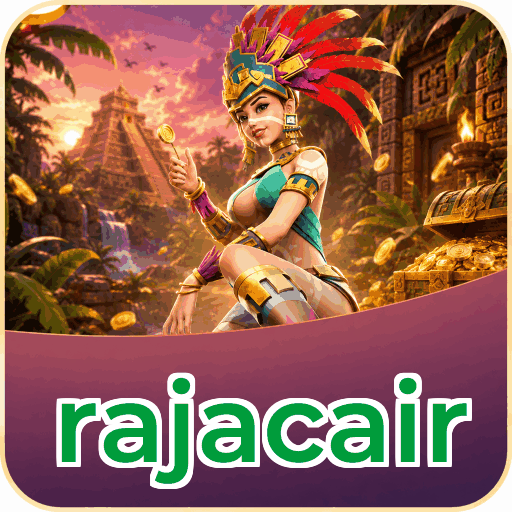 rajacair Indonesia