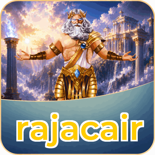 rajacair Indonesia