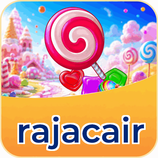 rajacair Indonesia