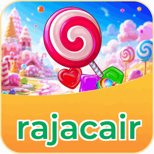 rajacair Indonesia