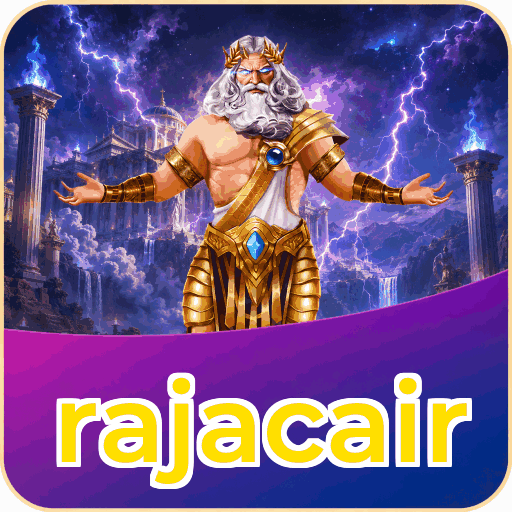 rajacair Indonesia