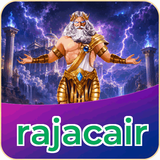 rajacair