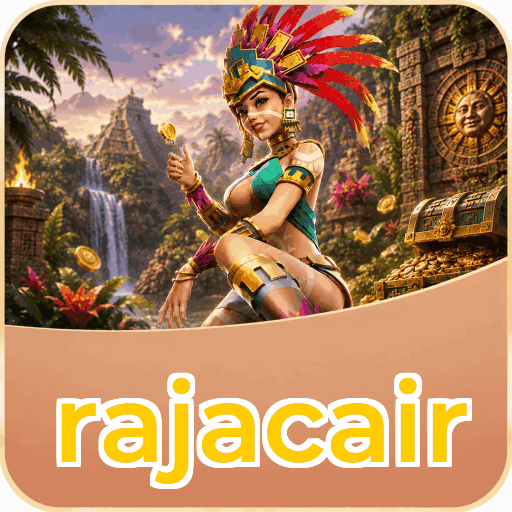 rajacair Indonesia