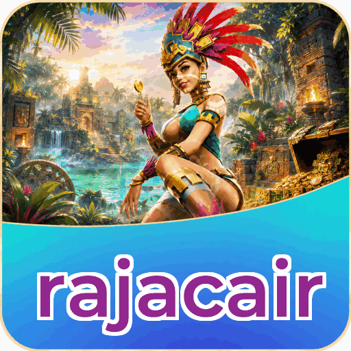 rajacair Indonesia