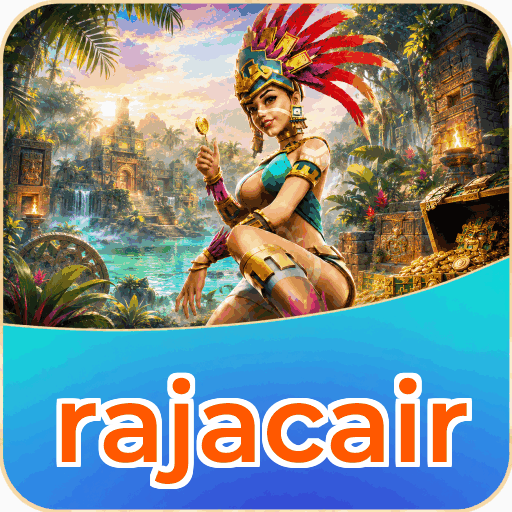 rajacair Indonesia