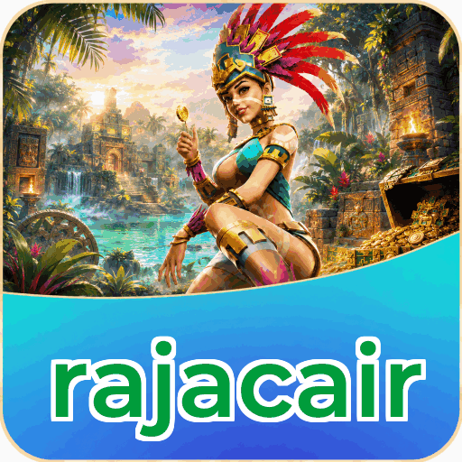 rajacair