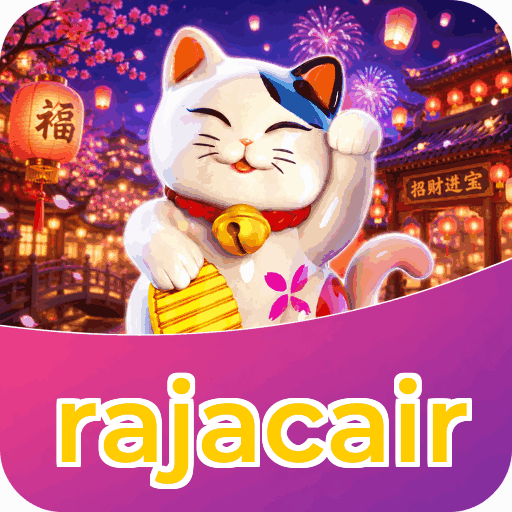 rajacair