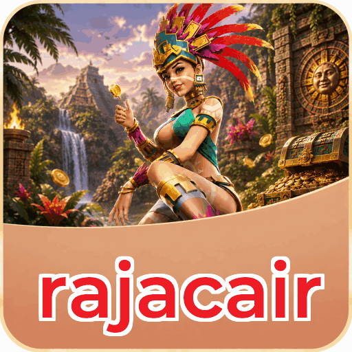 Tampilan antarmuka rajacair APK v4.7.5 saat pengujian performa dan keamanan di perangkat Android