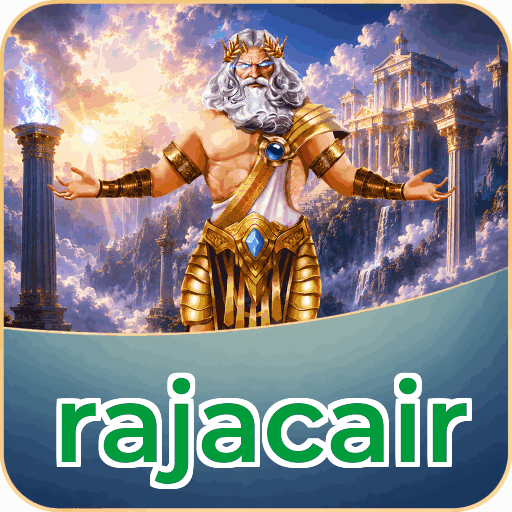 rajacair Indonesia