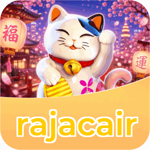 rajacair Indonesia