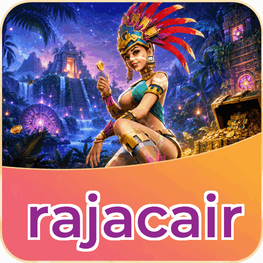 rajacair